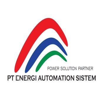 Desaintanpajudul (4)